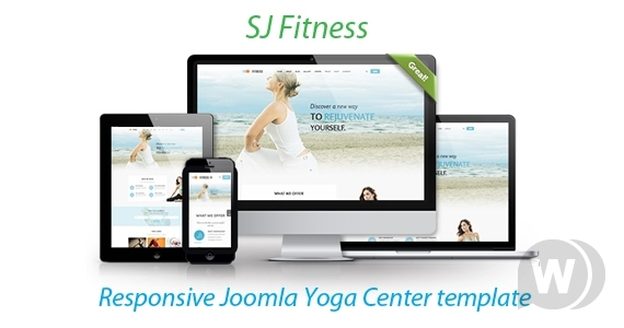 [Smartaddons] SJ Fitness v3.9.6 - шаблон для фитне_0.jpg